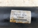 STARK-510982-4