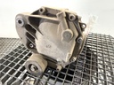 STARK-751038-1