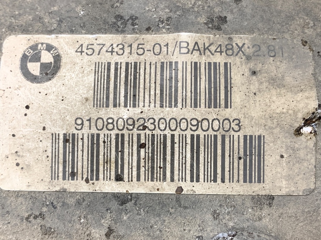 STARK-751038-6