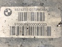 STARK-751038-6
