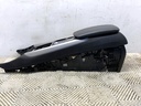 STARK-769228-3