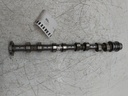 MTD-529014-1