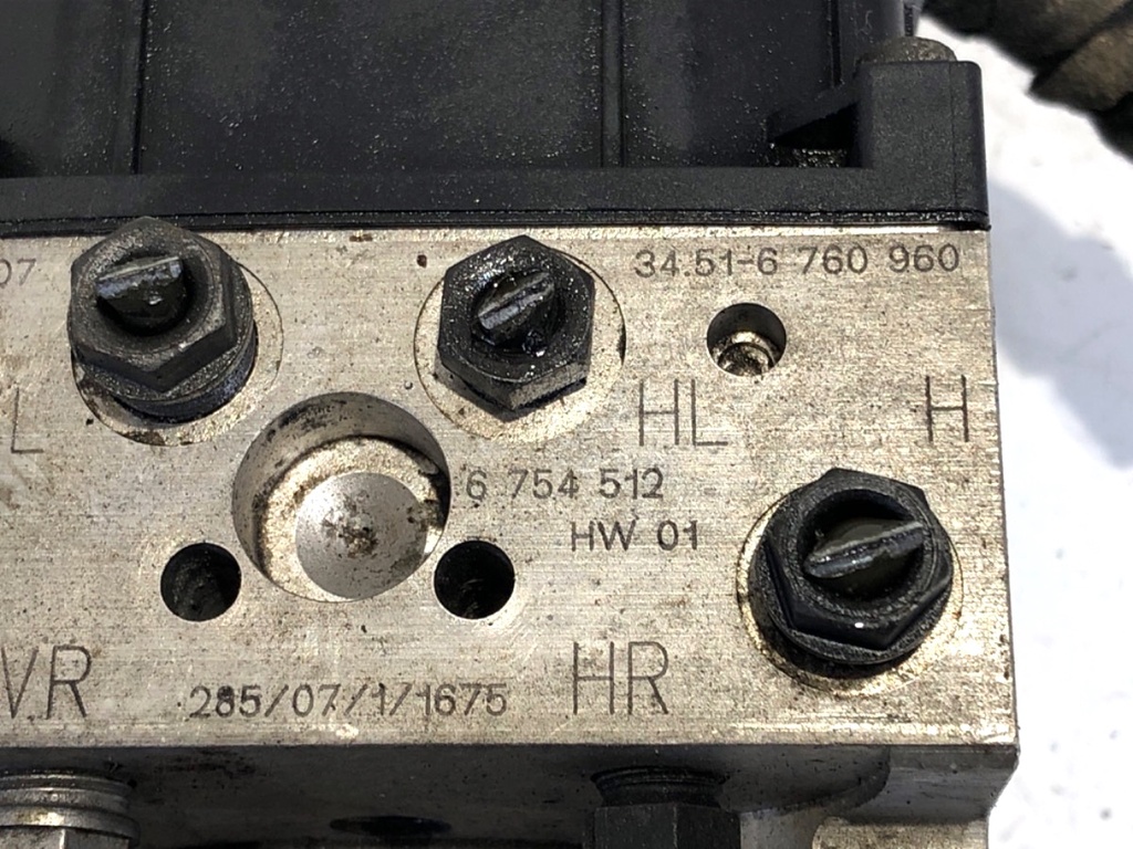 STARK-741547-4