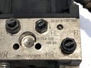 STARK-741547-4