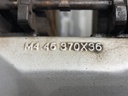 STARK-579853-6