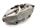 STARK-580699-2