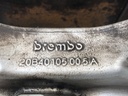 STARK-580699-5