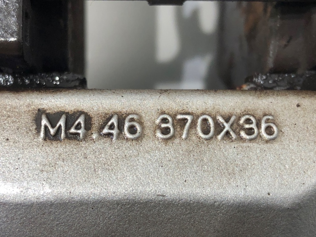 STARK-580699-6