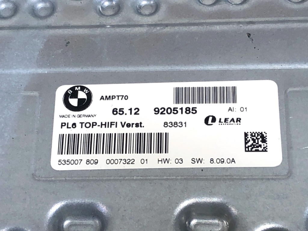 STARK-753487-3