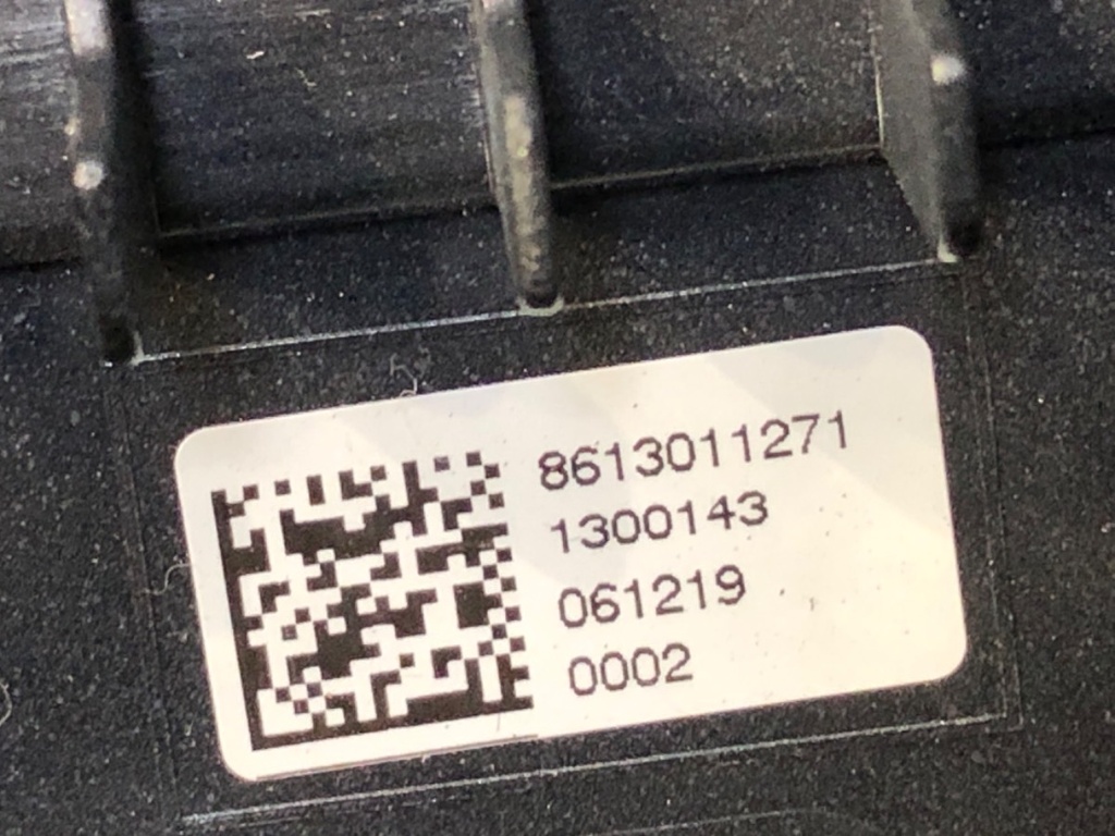STARK-872467-4