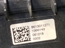 STARK-872467-4