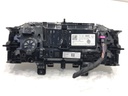 STARK-896836-1