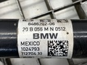 STARK-888895-4