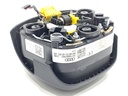 STARK-783516-2