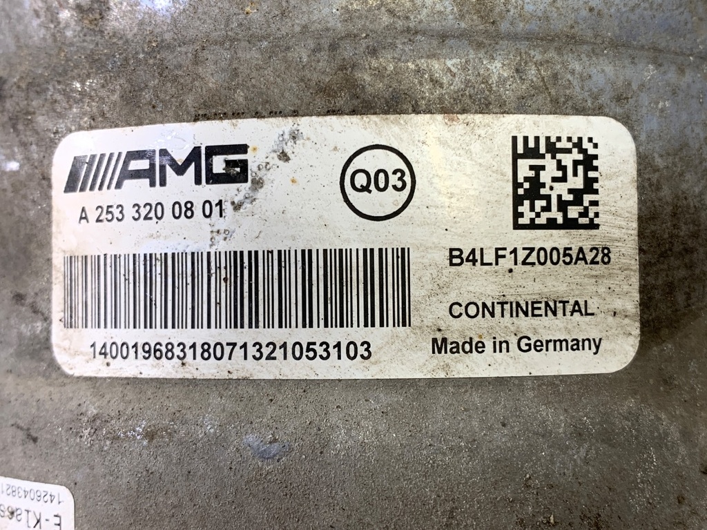 STARK-787647-5