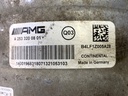 STARK-787647-5