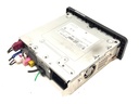 STARK-788155-1