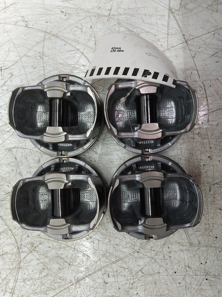 MTD-529015-1
