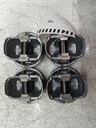 MTD-529015-1