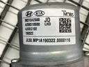 STARK-788042-4