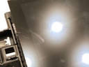 STARK-798082-1