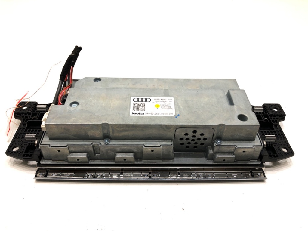STARK-798082-3