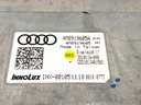 STARK-798082-4
