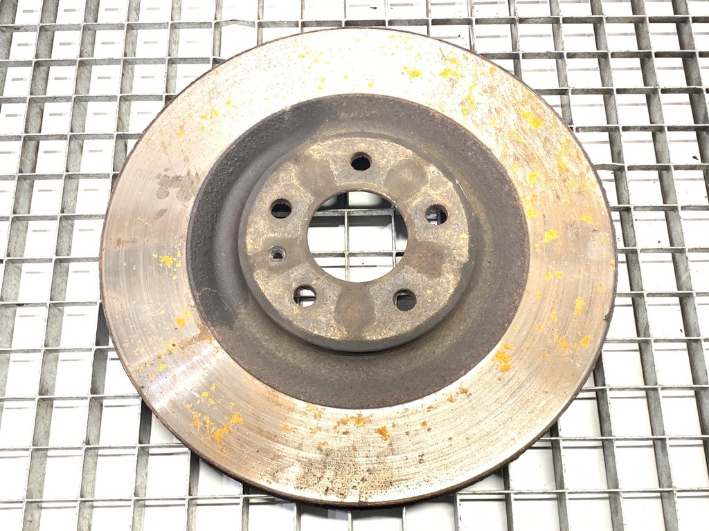 STARK-798079-1