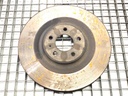 STARK-798079-1