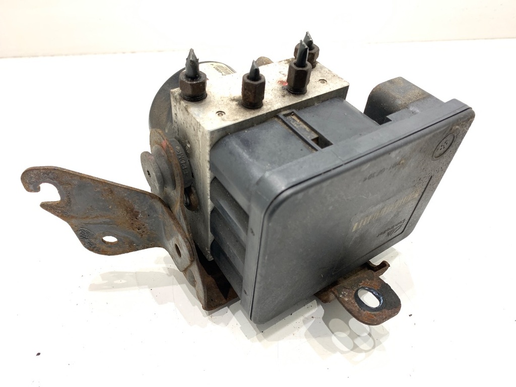 STARK-803003-1
