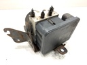 STARK-803003-1