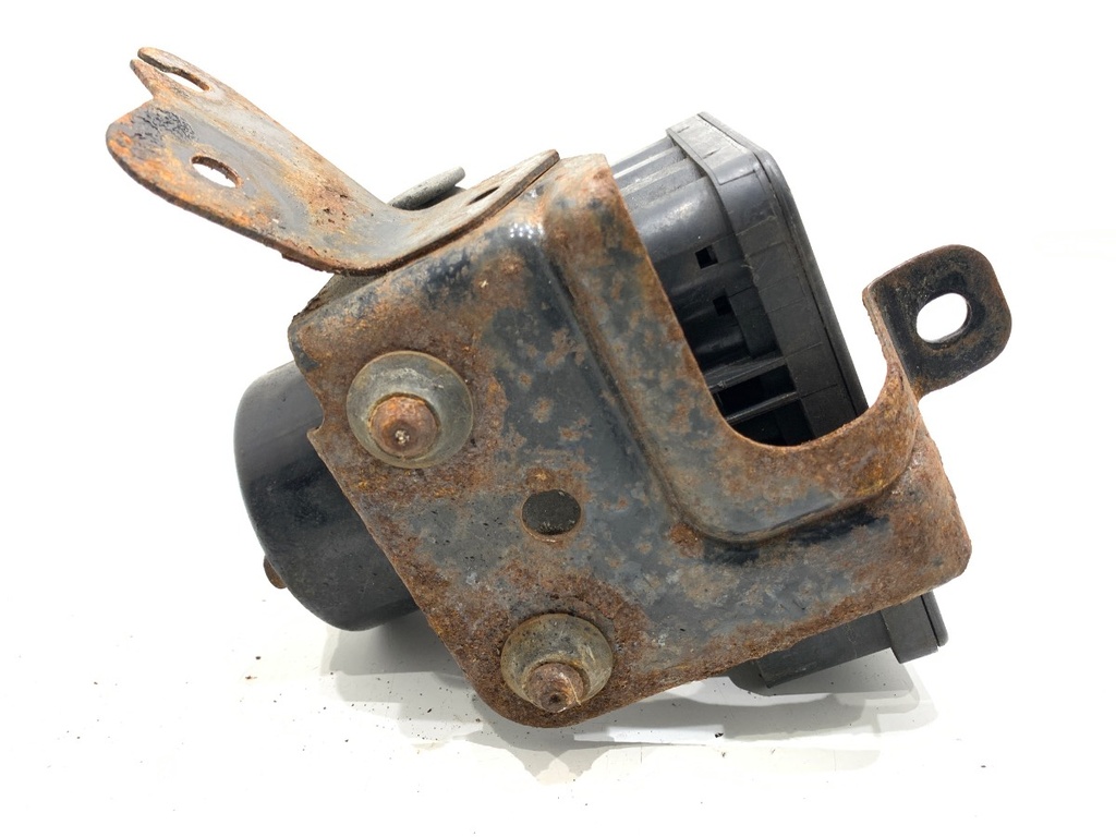 STARK-803003-2