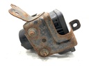 STARK-803003-2