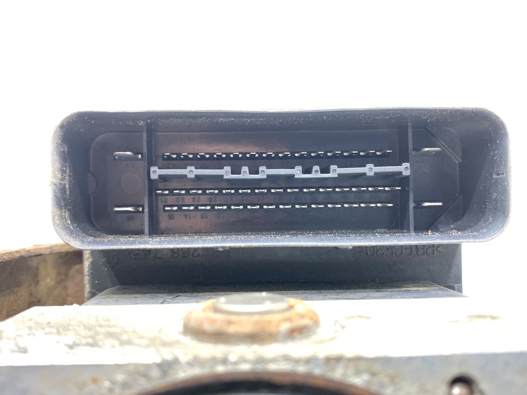 STARK-803003-3