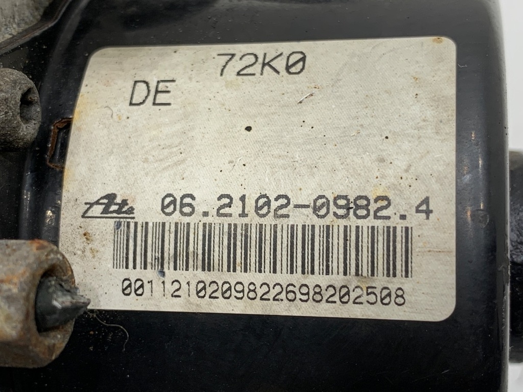 STARK-803003-4