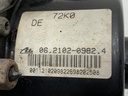 STARK-803003-4
