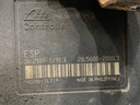 STARK-803003-5