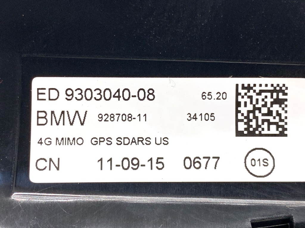 STARK-803518-4