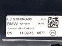 STARK-803518-4