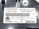 STARK-804581-3