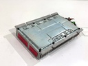 STARK-805899-2