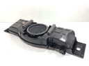 STARK-807243-1