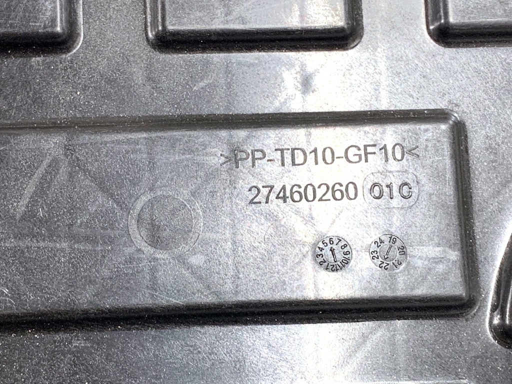 STARK-807243-4
