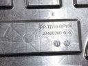 STARK-807243-4