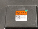 STARK-807243-5
