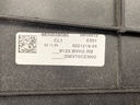 STARK-841020-3