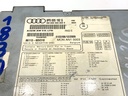 STARK-624360-3