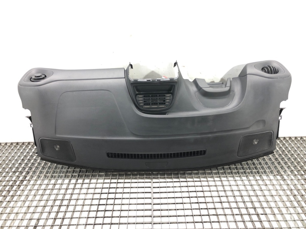 STARK-549960-1