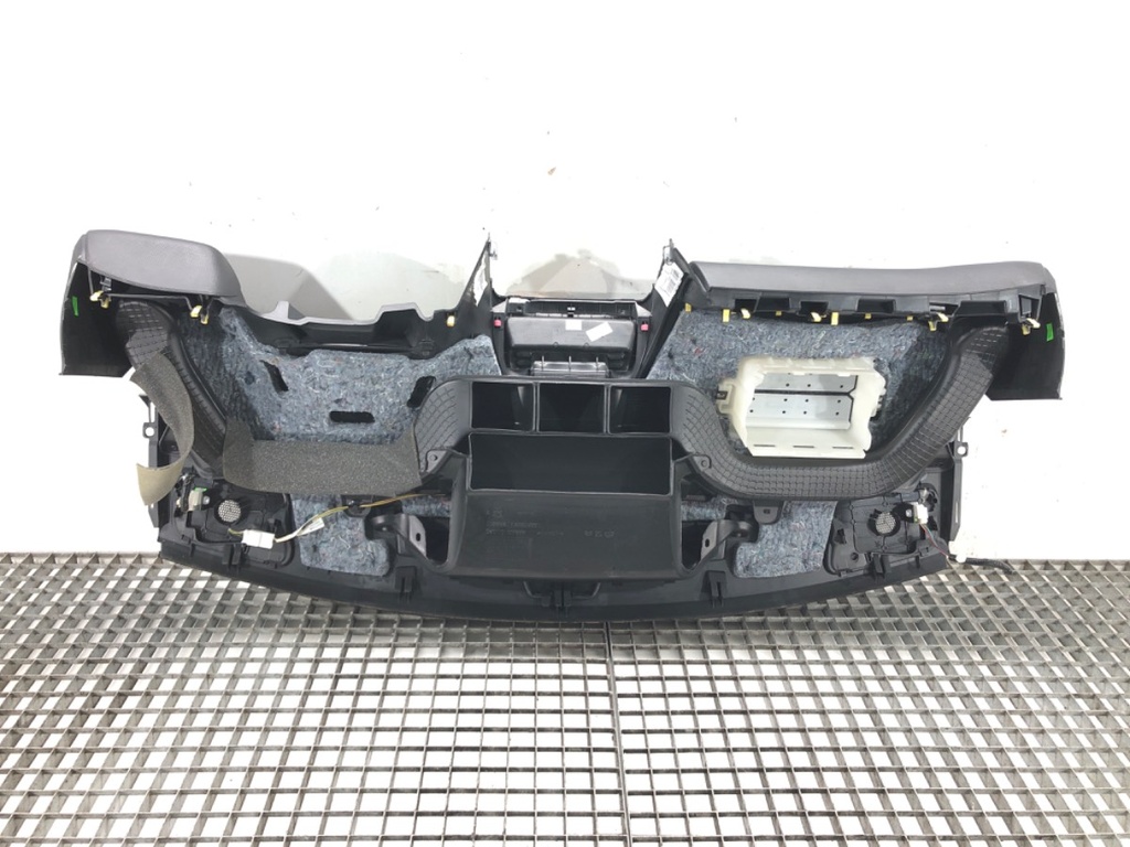 STARK-549960-2