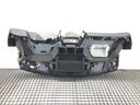 STARK-549960-2